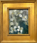 "Dogwood Blooms"