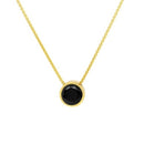 Signature Midi Pendant