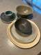 Cup and Saucer - Bowlin/Christopherson Wedding Registry