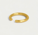 Dune stacking ring