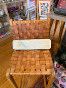 Bee the Change Tray