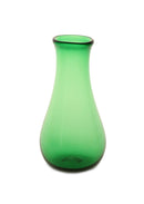 Orbix - Grove Vase - Small/Green