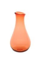 Orbix - Grove Vase - Small/Rust