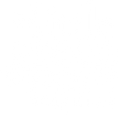 The Little Green Store and Gallery