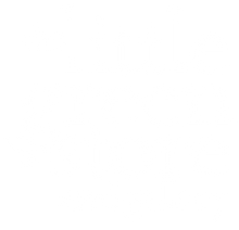 The Little Green Store and Gallery