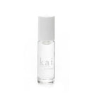 kai Perfume Oil - The Little Green Store and Gallery
