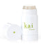 kai Deodorant - The Little Green Store and Gallery
