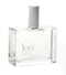 kai Room-Linen Spray - The Little Green Store and Gallery
