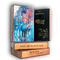 Houston Llew Spiritile #251 "American Heroes"