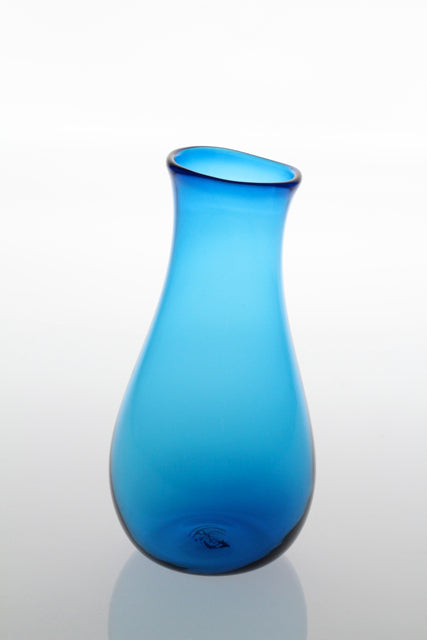 Orbix Groove Vase