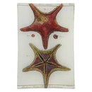 John Derian "Afterie PL 102" Tray