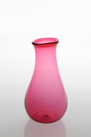 Orbix Groove Vase