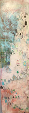 Heather Baumbach "Seaside"