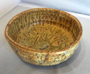 Homann Squared Bowl