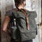 The Rogue Backpack - The Little Green Store and Gallery
