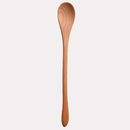 Iced Tea Spoon - The Little Green Store and Gallery

