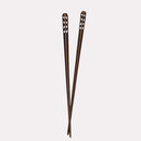 Jonathan's® Chopsticks - The Little Green Store and Gallery
