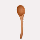Lazy Ladle