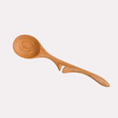 Lazy Spoon® Original - The Little Green Store and Gallery
 - 2