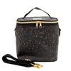 So Young "Petite Poche" lunch bag - linen or black