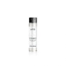 Lafco Champagne Hand Sanitizer (travel size)