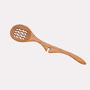 Lazy Spoon® with Wiggle Slots - The Little Green Store and Gallery
 - 2